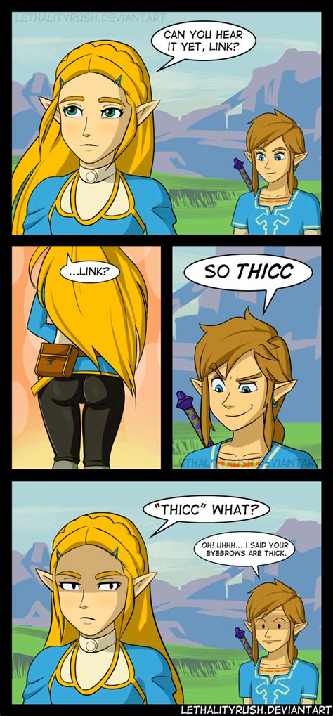 botw nude|Rule 34 World